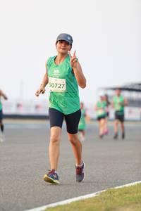 BIB: 50727
                            <button type="button" onclick="openModal(10546842)" class="btn btn-primary btn-sm float-right btn-popup" data-toggle="modal" data-target=".modal-high-quality">
                        <i class="fas fa-shopping-cart"></i> Add to Cart
                    </button>
                                            <button type="button" onclick="isThisMe(10546842, true)" class="btn btn-success btn-sm float-right btn-popup btn-isme hidden" data-toggle="tooltip" data-placement="bottom" title="นี่คือรูปของคุณใช่ไหม คลิกที่นี่เพื่อเอาเข้าอัลบั้ม">
                        <i class="fas fa-plus"></i> Add to album
                    </button>
                    <button type="button" onclick="isThisMe(10546842, false)" class="btn btn-warning btn-sm float-right btn-popup btn-isnotme hidden">
                        <i class="fas fa-ban"></i> Remove from album
                    </button>