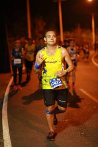 BIB: 2020, 53135, 52776
                            <button type="button" onclick="openModal(10567637)" class="btn btn-primary btn-sm float-right btn-popup" data-toggle="modal" data-target=".modal-high-quality">
                        <i class="fas fa-shopping-cart"></i> Add to Cart
                    </button>
                                            <button type="button" onclick="isThisMe(10567637, true)" class="btn btn-success btn-sm float-right btn-popup btn-isme hidden" data-toggle="tooltip" data-placement="bottom" title="นี่คือรูปของคุณใช่ไหม คลิกที่นี่เพื่อเอาเข้าอัลบั้ม">
                        <i class="fas fa-plus"></i> Add to album
                    </button>
                    <button type="button" onclick="isThisMe(10567637, false)" class="btn btn-warning btn-sm float-right btn-popup btn-isnotme hidden">
                        <i class="fas fa-ban"></i> Remove from album
                    </button>