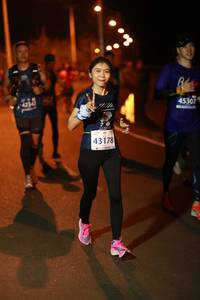 BIB: 2020, 351356
                            <button type="button" onclick="openModal(10568286)" class="btn btn-primary btn-sm float-right btn-popup" data-toggle="modal" data-target=".modal-high-quality">
                        <i class="fas fa-shopping-cart"></i> Add to Cart
                    </button>
                                            <button type="button" onclick="isThisMe(10568286, true)" class="btn btn-success btn-sm float-right btn-popup btn-isme hidden" data-toggle="tooltip" data-placement="bottom" title="นี่คือรูปของคุณใช่ไหม คลิกที่นี่เพื่อเอาเข้าอัลบั้ม">
                        <i class="fas fa-plus"></i> Add to album
                    </button>
                    <button type="button" onclick="isThisMe(10568286, false)" class="btn btn-warning btn-sm float-right btn-popup btn-isnotme hidden">
                        <i class="fas fa-ban"></i> Remove from album
                    </button>