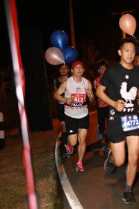 BIB: 50635
                            <button type="button" onclick="openModal(10545841)" class="btn btn-primary btn-sm float-right btn-popup" data-toggle="modal" data-target=".modal-high-quality">
                        <i class="fas fa-shopping-cart"></i> Add to Cart
                    </button>
                                            <button type="button" onclick="isThisMe(10545841, true)" class="btn btn-success btn-sm float-right btn-popup btn-isme hidden" data-toggle="tooltip" data-placement="bottom" title="นี่คือรูปของคุณใช่ไหม คลิกที่นี่เพื่อเอาเข้าอัลบั้ม">
                        <i class="fas fa-plus"></i> Add to album
                    </button>
                    <button type="button" onclick="isThisMe(10545841, false)" class="btn btn-warning btn-sm float-right btn-popup btn-isnotme hidden">
                        <i class="fas fa-ban"></i> Remove from album
                    </button>