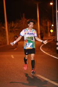 BIB: 163
                            <button type="button" onclick="openModal(10541686)" class="btn btn-primary btn-sm float-right btn-popup" data-toggle="modal" data-target=".modal-high-quality">
                        <i class="fas fa-shopping-cart"></i> Add to Cart
                    </button>
                                            <button type="button" onclick="isThisMe(10541686, true)" class="btn btn-success btn-sm float-right btn-popup btn-isme hidden" data-toggle="tooltip" data-placement="bottom" title="นี่คือรูปของคุณใช่ไหม คลิกที่นี่เพื่อเอาเข้าอัลบั้ม">
                        <i class="fas fa-plus"></i> Add to album
                    </button>
                    <button type="button" onclick="isThisMe(10541686, false)" class="btn btn-warning btn-sm float-right btn-popup btn-isnotme hidden">
                        <i class="fas fa-ban"></i> Remove from album
                    </button>