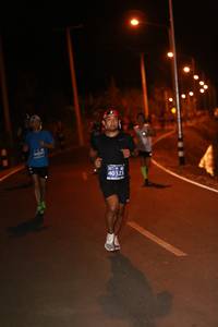 BIB: 506, 831
                            <button type="button" onclick="openModal(10549743)" class="btn btn-primary btn-sm float-right btn-popup" data-toggle="modal" data-target=".modal-high-quality">
                        <i class="fas fa-shopping-cart"></i> Add to Cart
                    </button>
                                            <button type="button" onclick="isThisMe(10549743, true)" class="btn btn-success btn-sm float-right btn-popup btn-isme hidden" data-toggle="tooltip" data-placement="bottom" title="นี่คือรูปของคุณใช่ไหม คลิกที่นี่เพื่อเอาเข้าอัลบั้ม">
                        <i class="fas fa-plus"></i> Add to album
                    </button>
                    <button type="button" onclick="isThisMe(10549743, false)" class="btn btn-warning btn-sm float-right btn-popup btn-isnotme hidden">
                        <i class="fas fa-ban"></i> Remove from album
                    </button>