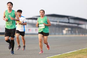 BIB: 51560, 50979
                            <button type="button" onclick="openModal(10542652)" class="btn btn-primary btn-sm float-right btn-popup" data-toggle="modal" data-target=".modal-high-quality">
                        <i class="fas fa-shopping-cart"></i> Add to Cart
                    </button>
                                            <button type="button" onclick="isThisMe(10542652, true)" class="btn btn-success btn-sm float-right btn-popup btn-isme hidden" data-toggle="tooltip" data-placement="bottom" title="นี่คือรูปของคุณใช่ไหม คลิกที่นี่เพื่อเอาเข้าอัลบั้ม">
                        <i class="fas fa-plus"></i> Add to album
                    </button>
                    <button type="button" onclick="isThisMe(10542652, false)" class="btn btn-warning btn-sm float-right btn-popup btn-isnotme hidden">
                        <i class="fas fa-ban"></i> Remove from album
                    </button>