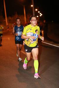 BIB: 50968, 902, 51626, 518
                            <button type="button" onclick="openModal(10549482)" class="btn btn-primary btn-sm float-right btn-popup" data-toggle="modal" data-target=".modal-high-quality">
                        <i class="fas fa-shopping-cart"></i> Add to Cart
                    </button>
                                            <button type="button" onclick="isThisMe(10549482, true)" class="btn btn-success btn-sm float-right btn-popup btn-isme hidden" data-toggle="tooltip" data-placement="bottom" title="นี่คือรูปของคุณใช่ไหม คลิกที่นี่เพื่อเอาเข้าอัลบั้ม">
                        <i class="fas fa-plus"></i> Add to album
                    </button>
                    <button type="button" onclick="isThisMe(10549482, false)" class="btn btn-warning btn-sm float-right btn-popup btn-isnotme hidden">
                        <i class="fas fa-ban"></i> Remove from album
                    </button>