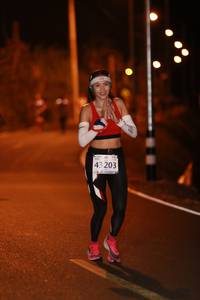 BIB: 977
                            <button type="button" onclick="openModal(10546384)" class="btn btn-primary btn-sm float-right btn-popup" data-toggle="modal" data-target=".modal-high-quality">
                        <i class="fas fa-shopping-cart"></i> Add to Cart
                    </button>
                                            <button type="button" onclick="isThisMe(10546384, true)" class="btn btn-success btn-sm float-right btn-popup btn-isme hidden" data-toggle="tooltip" data-placement="bottom" title="นี่คือรูปของคุณใช่ไหม คลิกที่นี่เพื่อเอาเข้าอัลบั้ม">
                        <i class="fas fa-plus"></i> Add to album
                    </button>
                    <button type="button" onclick="isThisMe(10546384, false)" class="btn btn-warning btn-sm float-right btn-popup btn-isnotme hidden">
                        <i class="fas fa-ban"></i> Remove from album
                    </button>