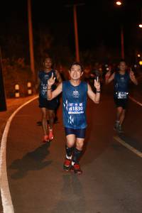 BIB: 71018, 71019, 53443
                            <button type="button" onclick="openModal(10565651)" class="btn btn-primary btn-sm float-right btn-popup" data-toggle="modal" data-target=".modal-high-quality">
                        <i class="fas fa-shopping-cart"></i> Add to Cart
                    </button>
                                            <button type="button" onclick="isThisMe(10565651, true)" class="btn btn-success btn-sm float-right btn-popup btn-isme hidden" data-toggle="tooltip" data-placement="bottom" title="นี่คือรูปของคุณใช่ไหม คลิกที่นี่เพื่อเอาเข้าอัลบั้ม">
                        <i class="fas fa-plus"></i> Add to album
                    </button>
                    <button type="button" onclick="isThisMe(10565651, false)" class="btn btn-warning btn-sm float-right btn-popup btn-isnotme hidden">
                        <i class="fas fa-ban"></i> Remove from album
                    </button>