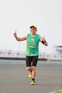 BIB: 51732
                            <button type="button" onclick="openModal(10544654)" class="btn btn-primary btn-sm float-right btn-popup" data-toggle="modal" data-target=".modal-high-quality">
                        <i class="fas fa-shopping-cart"></i> Add to Cart
                    </button>
                                            <button type="button" onclick="isThisMe(10544654, true)" class="btn btn-success btn-sm float-right btn-popup btn-isme hidden" data-toggle="tooltip" data-placement="bottom" title="นี่คือรูปของคุณใช่ไหม คลิกที่นี่เพื่อเอาเข้าอัลบั้ม">
                        <i class="fas fa-plus"></i> Add to album
                    </button>
                    <button type="button" onclick="isThisMe(10544654, false)" class="btn btn-warning btn-sm float-right btn-popup btn-isnotme hidden">
                        <i class="fas fa-ban"></i> Remove from album
                    </button>