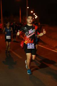 BIB: 43045, 42295
                            <button type="button" onclick="openModal(12161427)" class="btn btn-primary btn-sm float-right btn-popup" data-toggle="modal" data-target=".modal-high-quality">
                        <i class="fas fa-shopping-cart"></i> Add to Cart
                    </button>
                                            <button type="button" onclick="isThisMe(12161427, true)" class="btn btn-success btn-sm float-right btn-popup btn-isme hidden" data-toggle="tooltip" data-placement="bottom" title="นี่คือรูปของคุณใช่ไหม คลิกที่นี่เพื่อเอาเข้าอัลบั้ม">
                        <i class="fas fa-plus"></i> Add to album
                    </button>
                    <button type="button" onclick="isThisMe(12161427, false)" class="btn btn-warning btn-sm float-right btn-popup btn-isnotme hidden">
                        <i class="fas fa-ban"></i> Remove from album
                    </button>