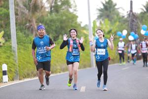 BIB: 42576, 45171, 46383
                            <button type="button" onclick="openModal(12393720)" class="btn btn-primary btn-sm float-right btn-popup" data-toggle="modal" data-target=".modal-high-quality">
                        <i class="fas fa-shopping-cart"></i> Add to Cart
                    </button>
                                            <button type="button" onclick="isThisMe(12393720, true)" class="btn btn-success btn-sm float-right btn-popup btn-isme hidden" data-toggle="tooltip" data-placement="bottom" title="นี่คือรูปของคุณใช่ไหม คลิกที่นี่เพื่อเอาเข้าอัลบั้ม">
                        <i class="fas fa-plus"></i> Add to album
                    </button>
                    <button type="button" onclick="isThisMe(12393720, false)" class="btn btn-warning btn-sm float-right btn-popup btn-isnotme hidden">
                        <i class="fas fa-ban"></i> Remove from album
                    </button>