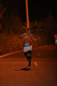 BIB: 093
                            <button type="button" onclick="openModal(10544058)" class="btn btn-primary btn-sm float-right btn-popup" data-toggle="modal" data-target=".modal-high-quality">
                        <i class="fas fa-shopping-cart"></i> Add to Cart
                    </button>
                                            <button type="button" onclick="isThisMe(10544058, true)" class="btn btn-success btn-sm float-right btn-popup btn-isme hidden" data-toggle="tooltip" data-placement="bottom" title="นี่คือรูปของคุณใช่ไหม คลิกที่นี่เพื่อเอาเข้าอัลบั้ม">
                        <i class="fas fa-plus"></i> Add to album
                    </button>
                    <button type="button" onclick="isThisMe(10544058, false)" class="btn btn-warning btn-sm float-right btn-popup btn-isnotme hidden">
                        <i class="fas fa-ban"></i> Remove from album
                    </button>