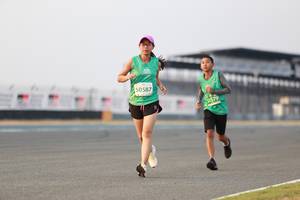 BIB: 50587, 51579
                            <button type="button" onclick="openModal(10542732)" class="btn btn-primary btn-sm float-right btn-popup" data-toggle="modal" data-target=".modal-high-quality">
                        <i class="fas fa-shopping-cart"></i> Add to Cart
                    </button>
                                            <button type="button" onclick="isThisMe(10542732, true)" class="btn btn-success btn-sm float-right btn-popup btn-isme hidden" data-toggle="tooltip" data-placement="bottom" title="นี่คือรูปของคุณใช่ไหม คลิกที่นี่เพื่อเอาเข้าอัลบั้ม">
                        <i class="fas fa-plus"></i> Add to album
                    </button>
                    <button type="button" onclick="isThisMe(10542732, false)" class="btn btn-warning btn-sm float-right btn-popup btn-isnotme hidden">
                        <i class="fas fa-ban"></i> Remove from album
                    </button>