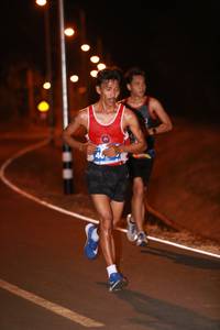 BIB: 51683, 50280
                            <button type="button" onclick="openModal(10541768)" class="btn btn-primary btn-sm float-right btn-popup" data-toggle="modal" data-target=".modal-high-quality">
                        <i class="fas fa-shopping-cart"></i> Add to Cart
                    </button>
                                            <button type="button" onclick="isThisMe(10541768, true)" class="btn btn-success btn-sm float-right btn-popup btn-isme hidden" data-toggle="tooltip" data-placement="bottom" title="นี่คือรูปของคุณใช่ไหม คลิกที่นี่เพื่อเอาเข้าอัลบั้ม">
                        <i class="fas fa-plus"></i> Add to album
                    </button>
                    <button type="button" onclick="isThisMe(10541768, false)" class="btn btn-warning btn-sm float-right btn-popup btn-isnotme hidden">
                        <i class="fas fa-ban"></i> Remove from album
                    </button>