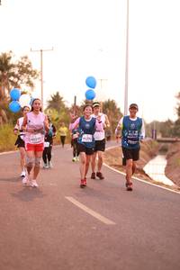 BIB: 45745, 43310, 46292
                            <button type="button" onclick="openModal(12390684)" class="btn btn-primary btn-sm float-right btn-popup" data-toggle="modal" data-target=".modal-high-quality">
                        <i class="fas fa-shopping-cart"></i> Add to Cart
                    </button>
                                            <button type="button" onclick="isThisMe(12390684, true)" class="btn btn-success btn-sm float-right btn-popup btn-isme hidden" data-toggle="tooltip" data-placement="bottom" title="นี่คือรูปของคุณใช่ไหม คลิกที่นี่เพื่อเอาเข้าอัลบั้ม">
                        <i class="fas fa-plus"></i> Add to album
                    </button>
                    <button type="button" onclick="isThisMe(12390684, false)" class="btn btn-warning btn-sm float-right btn-popup btn-isnotme hidden">
                        <i class="fas fa-ban"></i> Remove from album
                    </button>