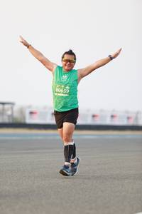 BIB: 80659
                            <button type="button" onclick="openModal(10547210)" class="btn btn-primary btn-sm float-right btn-popup" data-toggle="modal" data-target=".modal-high-quality">
                        <i class="fas fa-shopping-cart"></i> Add to Cart
                    </button>
                                            <button type="button" onclick="isThisMe(10547210, true)" class="btn btn-success btn-sm float-right btn-popup btn-isme hidden" data-toggle="tooltip" data-placement="bottom" title="นี่คือรูปของคุณใช่ไหม คลิกที่นี่เพื่อเอาเข้าอัลบั้ม">
                        <i class="fas fa-plus"></i> Add to album
                    </button>
                    <button type="button" onclick="isThisMe(10547210, false)" class="btn btn-warning btn-sm float-right btn-popup btn-isnotme hidden">
                        <i class="fas fa-ban"></i> Remove from album
                    </button>