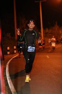 BIB: 52431
                            <button type="button" onclick="openModal(10547496)" class="btn btn-primary btn-sm float-right btn-popup" data-toggle="modal" data-target=".modal-high-quality">
                        <i class="fas fa-shopping-cart"></i> Add to Cart
                    </button>
                                            <button type="button" onclick="isThisMe(10547496, true)" class="btn btn-success btn-sm float-right btn-popup btn-isme hidden" data-toggle="tooltip" data-placement="bottom" title="นี่คือรูปของคุณใช่ไหม คลิกที่นี่เพื่อเอาเข้าอัลบั้ม">
                        <i class="fas fa-plus"></i> Add to album
                    </button>
                    <button type="button" onclick="isThisMe(10547496, false)" class="btn btn-warning btn-sm float-right btn-popup btn-isnotme hidden">
                        <i class="fas fa-ban"></i> Remove from album
                    </button>