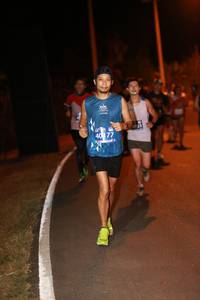 BIB: 52584, 50007, 0006
                            <button type="button" onclick="openModal(10550494)" class="btn btn-primary btn-sm float-right btn-popup" data-toggle="modal" data-target=".modal-high-quality">
                        <i class="fas fa-shopping-cart"></i> Add to Cart
                    </button>
                                            <button type="button" onclick="isThisMe(10550494, true)" class="btn btn-success btn-sm float-right btn-popup btn-isme hidden" data-toggle="tooltip" data-placement="bottom" title="นี่คือรูปของคุณใช่ไหม คลิกที่นี่เพื่อเอาเข้าอัลบั้ม">
                        <i class="fas fa-plus"></i> Add to album
                    </button>
                    <button type="button" onclick="isThisMe(10550494, false)" class="btn btn-warning btn-sm float-right btn-popup btn-isnotme hidden">
                        <i class="fas fa-ban"></i> Remove from album
                    </button>