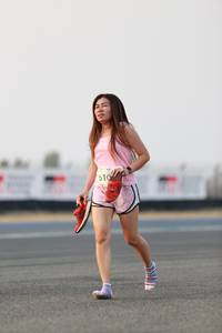 BIB: 
                            <button type="button" onclick="openModal(10545851)" class="btn btn-primary btn-sm float-right btn-popup" data-toggle="modal" data-target=".modal-high-quality">
                        <i class="fas fa-shopping-cart"></i> Add to Cart
                    </button>
                                            <button type="button" onclick="isThisMe(10545851, true)" class="btn btn-success btn-sm float-right btn-popup btn-isme hidden" data-toggle="tooltip" data-placement="bottom" title="นี่คือรูปของคุณใช่ไหม คลิกที่นี่เพื่อเอาเข้าอัลบั้ม">
                        <i class="fas fa-plus"></i> Add to album
                    </button>
                    <button type="button" onclick="isThisMe(10545851, false)" class="btn btn-warning btn-sm float-right btn-popup btn-isnotme hidden">
                        <i class="fas fa-ban"></i> Remove from album
                    </button>