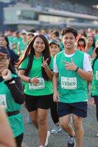 BIB: 53069, 3290
                            <button type="button" onclick="openModal(10529623)" class="btn btn-primary btn-sm float-right btn-popup" data-toggle="modal" data-target=".modal-high-quality">
                        <i class="fas fa-shopping-cart"></i> Add to Cart
                    </button>
                                            <button type="button" onclick="isThisMe(10529623, true)" class="btn btn-success btn-sm float-right btn-popup btn-isme hidden" data-toggle="tooltip" data-placement="bottom" title="นี่คือรูปของคุณใช่ไหม คลิกที่นี่เพื่อเอาเข้าอัลบั้ม">
                        <i class="fas fa-plus"></i> Add to album
                    </button>
                    <button type="button" onclick="isThisMe(10529623, false)" class="btn btn-warning btn-sm float-right btn-popup btn-isnotme hidden">
                        <i class="fas fa-ban"></i> Remove from album
                    </button>