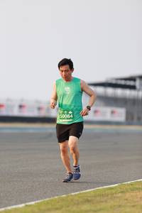 BIB: 50084
                            <button type="button" onclick="openModal(10542112)" class="btn btn-primary btn-sm float-right btn-popup" data-toggle="modal" data-target=".modal-high-quality">
                        <i class="fas fa-shopping-cart"></i> Add to Cart
                    </button>
                                            <button type="button" onclick="isThisMe(10542112, true)" class="btn btn-success btn-sm float-right btn-popup btn-isme hidden" data-toggle="tooltip" data-placement="bottom" title="นี่คือรูปของคุณใช่ไหม คลิกที่นี่เพื่อเอาเข้าอัลบั้ม">
                        <i class="fas fa-plus"></i> Add to album
                    </button>
                    <button type="button" onclick="isThisMe(10542112, false)" class="btn btn-warning btn-sm float-right btn-popup btn-isnotme hidden">
                        <i class="fas fa-ban"></i> Remove from album
                    </button>