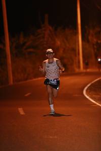 BIB: 50395, 50082
                            <button type="button" onclick="openModal(10541814)" class="btn btn-primary btn-sm float-right btn-popup" data-toggle="modal" data-target=".modal-high-quality">
                        <i class="fas fa-shopping-cart"></i> Add to Cart
                    </button>
                                            <button type="button" onclick="isThisMe(10541814, true)" class="btn btn-success btn-sm float-right btn-popup btn-isme hidden" data-toggle="tooltip" data-placement="bottom" title="นี่คือรูปของคุณใช่ไหม คลิกที่นี่เพื่อเอาเข้าอัลบั้ม">
                        <i class="fas fa-plus"></i> Add to album
                    </button>
                    <button type="button" onclick="isThisMe(10541814, false)" class="btn btn-warning btn-sm float-right btn-popup btn-isnotme hidden">
                        <i class="fas fa-ban"></i> Remove from album
                    </button>