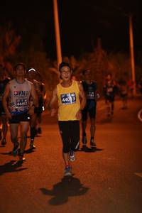 BIB: 059
                            <button type="button" onclick="openModal(10548493)" class="btn btn-primary btn-sm float-right btn-popup" data-toggle="modal" data-target=".modal-high-quality">
                        <i class="fas fa-shopping-cart"></i> Add to Cart
                    </button>
                                            <button type="button" onclick="isThisMe(10548493, true)" class="btn btn-success btn-sm float-right btn-popup btn-isme hidden" data-toggle="tooltip" data-placement="bottom" title="นี่คือรูปของคุณใช่ไหม คลิกที่นี่เพื่อเอาเข้าอัลบั้ม">
                        <i class="fas fa-plus"></i> Add to album
                    </button>
                    <button type="button" onclick="isThisMe(10548493, false)" class="btn btn-warning btn-sm float-right btn-popup btn-isnotme hidden">
                        <i class="fas fa-ban"></i> Remove from album
                    </button>