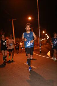 BIB: 53074, 71316, 2226
                            <button type="button" onclick="openModal(10550066)" class="btn btn-primary btn-sm float-right btn-popup" data-toggle="modal" data-target=".modal-high-quality">
                        <i class="fas fa-shopping-cart"></i> Add to Cart
                    </button>
                                            <button type="button" onclick="isThisMe(10550066, true)" class="btn btn-success btn-sm float-right btn-popup btn-isme hidden" data-toggle="tooltip" data-placement="bottom" title="นี่คือรูปของคุณใช่ไหม คลิกที่นี่เพื่อเอาเข้าอัลบั้ม">
                        <i class="fas fa-plus"></i> Add to album
                    </button>
                    <button type="button" onclick="isThisMe(10550066, false)" class="btn btn-warning btn-sm float-right btn-popup btn-isnotme hidden">
                        <i class="fas fa-ban"></i> Remove from album
                    </button>