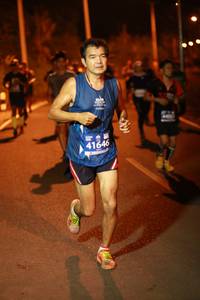 BIB: 020, 2020, 50814, 1077
                            <button type="button" onclick="openModal(10567810)" class="btn btn-primary btn-sm float-right btn-popup" data-toggle="modal" data-target=".modal-high-quality">
                        <i class="fas fa-shopping-cart"></i> Add to Cart
                    </button>
                                            <button type="button" onclick="isThisMe(10567810, true)" class="btn btn-success btn-sm float-right btn-popup btn-isme hidden" data-toggle="tooltip" data-placement="bottom" title="นี่คือรูปของคุณใช่ไหม คลิกที่นี่เพื่อเอาเข้าอัลบั้ม">
                        <i class="fas fa-plus"></i> Add to album
                    </button>
                    <button type="button" onclick="isThisMe(10567810, false)" class="btn btn-warning btn-sm float-right btn-popup btn-isnotme hidden">
                        <i class="fas fa-ban"></i> Remove from album
                    </button>