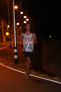 BIB: 52872
                            <button type="button" onclick="openModal(10543064)" class="btn btn-primary btn-sm float-right btn-popup" data-toggle="modal" data-target=".modal-high-quality">
                        <i class="fas fa-shopping-cart"></i> Add to Cart
                    </button>
                                            <button type="button" onclick="isThisMe(10543064, true)" class="btn btn-success btn-sm float-right btn-popup btn-isme hidden" data-toggle="tooltip" data-placement="bottom" title="นี่คือรูปของคุณใช่ไหม คลิกที่นี่เพื่อเอาเข้าอัลบั้ม">
                        <i class="fas fa-plus"></i> Add to album
                    </button>
                    <button type="button" onclick="isThisMe(10543064, false)" class="btn btn-warning btn-sm float-right btn-popup btn-isnotme hidden">
                        <i class="fas fa-ban"></i> Remove from album
                    </button>