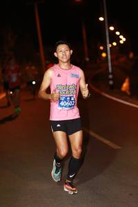 BIB: 022
                            <button type="button" onclick="openModal(10549197)" class="btn btn-primary btn-sm float-right btn-popup" data-toggle="modal" data-target=".modal-high-quality">
                        <i class="fas fa-shopping-cart"></i> Add to Cart
                    </button>
                                            <button type="button" onclick="isThisMe(10549197, true)" class="btn btn-success btn-sm float-right btn-popup btn-isme hidden" data-toggle="tooltip" data-placement="bottom" title="นี่คือรูปของคุณใช่ไหม คลิกที่นี่เพื่อเอาเข้าอัลบั้ม">
                        <i class="fas fa-plus"></i> Add to album
                    </button>
                    <button type="button" onclick="isThisMe(10549197, false)" class="btn btn-warning btn-sm float-right btn-popup btn-isnotme hidden">
                        <i class="fas fa-ban"></i> Remove from album
                    </button>