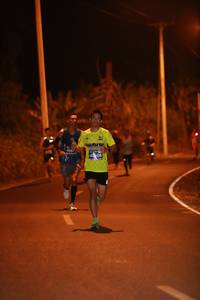 BIB: 50433, 50781
                            <button type="button" onclick="openModal(10543410)" class="btn btn-primary btn-sm float-right btn-popup" data-toggle="modal" data-target=".modal-high-quality">
                        <i class="fas fa-shopping-cart"></i> Add to Cart
                    </button>
                                            <button type="button" onclick="isThisMe(10543410, true)" class="btn btn-success btn-sm float-right btn-popup btn-isme hidden" data-toggle="tooltip" data-placement="bottom" title="นี่คือรูปของคุณใช่ไหม คลิกที่นี่เพื่อเอาเข้าอัลบั้ม">
                        <i class="fas fa-plus"></i> Add to album
                    </button>
                    <button type="button" onclick="isThisMe(10543410, false)" class="btn btn-warning btn-sm float-right btn-popup btn-isnotme hidden">
                        <i class="fas fa-ban"></i> Remove from album
                    </button>