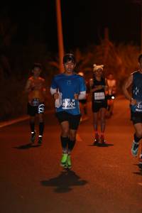 BIB: 51595
                            <button type="button" onclick="openModal(10545418)" class="btn btn-primary btn-sm float-right btn-popup" data-toggle="modal" data-target=".modal-high-quality">
                        <i class="fas fa-shopping-cart"></i> Add to Cart
                    </button>
                                            <button type="button" onclick="isThisMe(10545418, true)" class="btn btn-success btn-sm float-right btn-popup btn-isme hidden" data-toggle="tooltip" data-placement="bottom" title="นี่คือรูปของคุณใช่ไหม คลิกที่นี่เพื่อเอาเข้าอัลบั้ม">
                        <i class="fas fa-plus"></i> Add to album
                    </button>
                    <button type="button" onclick="isThisMe(10545418, false)" class="btn btn-warning btn-sm float-right btn-popup btn-isnotme hidden">
                        <i class="fas fa-ban"></i> Remove from album
                    </button>