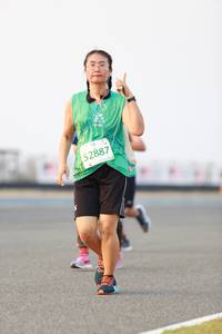 BIB: 52887
                            <button type="button" onclick="openModal(10545658)" class="btn btn-primary btn-sm float-right btn-popup" data-toggle="modal" data-target=".modal-high-quality">
                        <i class="fas fa-shopping-cart"></i> Add to Cart
                    </button>
                                            <button type="button" onclick="isThisMe(10545658, true)" class="btn btn-success btn-sm float-right btn-popup btn-isme hidden" data-toggle="tooltip" data-placement="bottom" title="นี่คือรูปของคุณใช่ไหม คลิกที่นี่เพื่อเอาเข้าอัลบั้ม">
                        <i class="fas fa-plus"></i> Add to album
                    </button>
                    <button type="button" onclick="isThisMe(10545658, false)" class="btn btn-warning btn-sm float-right btn-popup btn-isnotme hidden">
                        <i class="fas fa-ban"></i> Remove from album
                    </button>