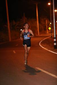 BIB: 51624
                            <button type="button" onclick="openModal(10541059)" class="btn btn-primary btn-sm float-right btn-popup" data-toggle="modal" data-target=".modal-high-quality">
                        <i class="fas fa-shopping-cart"></i> Add to Cart
                    </button>
                                            <button type="button" onclick="isThisMe(10541059, true)" class="btn btn-success btn-sm float-right btn-popup btn-isme hidden" data-toggle="tooltip" data-placement="bottom" title="นี่คือรูปของคุณใช่ไหม คลิกที่นี่เพื่อเอาเข้าอัลบั้ม">
                        <i class="fas fa-plus"></i> Add to album
                    </button>
                    <button type="button" onclick="isThisMe(10541059, false)" class="btn btn-warning btn-sm float-right btn-popup btn-isnotme hidden">
                        <i class="fas fa-ban"></i> Remove from album
                    </button>