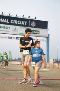 BIB: 2020, 52570, 1854
                            <button type="button" onclick="openModal(10567893)" class="btn btn-primary btn-sm float-right btn-popup" data-toggle="modal" data-target=".modal-high-quality">
                        <i class="fas fa-shopping-cart"></i> Add to Cart
                    </button>
                                            <button type="button" onclick="isThisMe(10567893, true)" class="btn btn-success btn-sm float-right btn-popup btn-isme hidden" data-toggle="tooltip" data-placement="bottom" title="นี่คือรูปของคุณใช่ไหม คลิกที่นี่เพื่อเอาเข้าอัลบั้ม">
                        <i class="fas fa-plus"></i> Add to album
                    </button>
                    <button type="button" onclick="isThisMe(10567893, false)" class="btn btn-warning btn-sm float-right btn-popup btn-isnotme hidden">
                        <i class="fas fa-ban"></i> Remove from album
                    </button>