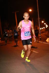 BIB: 372
                            <button type="button" onclick="openModal(10550007)" class="btn btn-primary btn-sm float-right btn-popup" data-toggle="modal" data-target=".modal-high-quality">
                        <i class="fas fa-shopping-cart"></i> Add to Cart
                    </button>
                                            <button type="button" onclick="isThisMe(10550007, true)" class="btn btn-success btn-sm float-right btn-popup btn-isme hidden" data-toggle="tooltip" data-placement="bottom" title="นี่คือรูปของคุณใช่ไหม คลิกที่นี่เพื่อเอาเข้าอัลบั้ม">
                        <i class="fas fa-plus"></i> Add to album
                    </button>
                    <button type="button" onclick="isThisMe(10550007, false)" class="btn btn-warning btn-sm float-right btn-popup btn-isnotme hidden">
                        <i class="fas fa-ban"></i> Remove from album
                    </button>