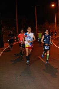 BIB: 44455, 40117
                            <button type="button" onclick="openModal(12004537)" class="btn btn-primary btn-sm float-right btn-popup" data-toggle="modal" data-target=".modal-high-quality">
                        <i class="fas fa-shopping-cart"></i> Add to Cart
                    </button>
                                            <button type="button" onclick="isThisMe(12004537, true)" class="btn btn-success btn-sm float-right btn-popup btn-isme hidden" data-toggle="tooltip" data-placement="bottom" title="นี่คือรูปของคุณใช่ไหม คลิกที่นี่เพื่อเอาเข้าอัลบั้ม">
                        <i class="fas fa-plus"></i> Add to album
                    </button>
                    <button type="button" onclick="isThisMe(12004537, false)" class="btn btn-warning btn-sm float-right btn-popup btn-isnotme hidden">
                        <i class="fas fa-ban"></i> Remove from album
                    </button>