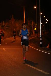 BIB: 70297
                            <button type="button" onclick="openModal(10544931)" class="btn btn-primary btn-sm float-right btn-popup" data-toggle="modal" data-target=".modal-high-quality">
                        <i class="fas fa-shopping-cart"></i> Add to Cart
                    </button>
                                            <button type="button" onclick="isThisMe(10544931, true)" class="btn btn-success btn-sm float-right btn-popup btn-isme hidden" data-toggle="tooltip" data-placement="bottom" title="นี่คือรูปของคุณใช่ไหม คลิกที่นี่เพื่อเอาเข้าอัลบั้ม">
                        <i class="fas fa-plus"></i> Add to album
                    </button>
                    <button type="button" onclick="isThisMe(10544931, false)" class="btn btn-warning btn-sm float-right btn-popup btn-isnotme hidden">
                        <i class="fas fa-ban"></i> Remove from album
                    </button>