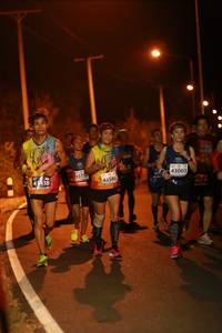 BIB: 431, 43003, 4438, 43580, 4574
                            <button type="button" onclick="openModal(12099398)" class="btn btn-primary btn-sm float-right btn-popup" data-toggle="modal" data-target=".modal-high-quality">
                        <i class="fas fa-shopping-cart"></i> Add to Cart
                    </button>
                                            <button type="button" onclick="isThisMe(12099398, true)" class="btn btn-success btn-sm float-right btn-popup btn-isme hidden" data-toggle="tooltip" data-placement="bottom" title="นี่คือรูปของคุณใช่ไหม คลิกที่นี่เพื่อเอาเข้าอัลบั้ม">
                        <i class="fas fa-plus"></i> Add to album
                    </button>
                    <button type="button" onclick="isThisMe(12099398, false)" class="btn btn-warning btn-sm float-right btn-popup btn-isnotme hidden">
                        <i class="fas fa-ban"></i> Remove from album
                    </button>