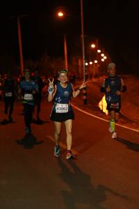 BIB: 41378, 4147, 43002
                            <button type="button" onclick="openModal(12102689)" class="btn btn-primary btn-sm float-right btn-popup" data-toggle="modal" data-target=".modal-high-quality">
                        <i class="fas fa-shopping-cart"></i> Add to Cart
                    </button>
                                            <button type="button" onclick="isThisMe(12102689, true)" class="btn btn-success btn-sm float-right btn-popup btn-isme hidden" data-toggle="tooltip" data-placement="bottom" title="นี่คือรูปของคุณใช่ไหม คลิกที่นี่เพื่อเอาเข้าอัลบั้ม">
                        <i class="fas fa-plus"></i> Add to album
                    </button>
                    <button type="button" onclick="isThisMe(12102689, false)" class="btn btn-warning btn-sm float-right btn-popup btn-isnotme hidden">
                        <i class="fas fa-ban"></i> Remove from album
                    </button>