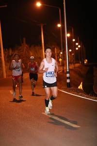 BIB: 51612, 51623, 70295
                            <button type="button" onclick="openModal(10542956)" class="btn btn-primary btn-sm float-right btn-popup" data-toggle="modal" data-target=".modal-high-quality">
                        <i class="fas fa-shopping-cart"></i> Add to Cart
                    </button>
                                            <button type="button" onclick="isThisMe(10542956, true)" class="btn btn-success btn-sm float-right btn-popup btn-isme hidden" data-toggle="tooltip" data-placement="bottom" title="นี่คือรูปของคุณใช่ไหม คลิกที่นี่เพื่อเอาเข้าอัลบั้ม">
                        <i class="fas fa-plus"></i> Add to album
                    </button>
                    <button type="button" onclick="isThisMe(10542956, false)" class="btn btn-warning btn-sm float-right btn-popup btn-isnotme hidden">
                        <i class="fas fa-ban"></i> Remove from album
                    </button>