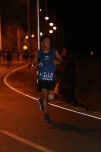 BIB: 409, 887, 50075
                            <button type="button" onclick="openModal(10548765)" class="btn btn-primary btn-sm float-right btn-popup" data-toggle="modal" data-target=".modal-high-quality">
                        <i class="fas fa-shopping-cart"></i> Add to Cart
                    </button>
                                            <button type="button" onclick="isThisMe(10548765, true)" class="btn btn-success btn-sm float-right btn-popup btn-isme hidden" data-toggle="tooltip" data-placement="bottom" title="นี่คือรูปของคุณใช่ไหม คลิกที่นี่เพื่อเอาเข้าอัลบั้ม">
                        <i class="fas fa-plus"></i> Add to album
                    </button>
                    <button type="button" onclick="isThisMe(10548765, false)" class="btn btn-warning btn-sm float-right btn-popup btn-isnotme hidden">
                        <i class="fas fa-ban"></i> Remove from album
                    </button>