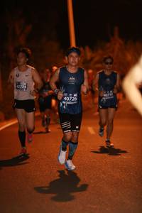 BIB: 255, 2808
                            <button type="button" onclick="openModal(10546486)" class="btn btn-primary btn-sm float-right btn-popup" data-toggle="modal" data-target=".modal-high-quality">
                        <i class="fas fa-shopping-cart"></i> Add to Cart
                    </button>
                                            <button type="button" onclick="isThisMe(10546486, true)" class="btn btn-success btn-sm float-right btn-popup btn-isme hidden" data-toggle="tooltip" data-placement="bottom" title="นี่คือรูปของคุณใช่ไหม คลิกที่นี่เพื่อเอาเข้าอัลบั้ม">
                        <i class="fas fa-plus"></i> Add to album
                    </button>
                    <button type="button" onclick="isThisMe(10546486, false)" class="btn btn-warning btn-sm float-right btn-popup btn-isnotme hidden">
                        <i class="fas fa-ban"></i> Remove from album
                    </button>