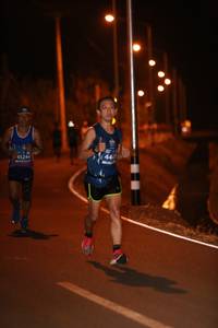 BIB: 52667
                            <button type="button" onclick="openModal(10544433)" class="btn btn-primary btn-sm float-right btn-popup" data-toggle="modal" data-target=".modal-high-quality">
                        <i class="fas fa-shopping-cart"></i> Add to Cart
                    </button>
                                            <button type="button" onclick="isThisMe(10544433, true)" class="btn btn-success btn-sm float-right btn-popup btn-isme hidden" data-toggle="tooltip" data-placement="bottom" title="นี่คือรูปของคุณใช่ไหม คลิกที่นี่เพื่อเอาเข้าอัลบั้ม">
                        <i class="fas fa-plus"></i> Add to album
                    </button>
                    <button type="button" onclick="isThisMe(10544433, false)" class="btn btn-warning btn-sm float-right btn-popup btn-isnotme hidden">
                        <i class="fas fa-ban"></i> Remove from album
                    </button>