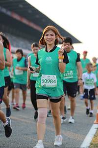 BIB: 1777, 50984
                            <button type="button" onclick="openModal(10529816)" class="btn btn-primary btn-sm float-right btn-popup" data-toggle="modal" data-target=".modal-high-quality">
                        <i class="fas fa-shopping-cart"></i> Add to Cart
                    </button>
                                            <button type="button" onclick="isThisMe(10529816, true)" class="btn btn-success btn-sm float-right btn-popup btn-isme hidden" data-toggle="tooltip" data-placement="bottom" title="นี่คือรูปของคุณใช่ไหม คลิกที่นี่เพื่อเอาเข้าอัลบั้ม">
                        <i class="fas fa-plus"></i> Add to album
                    </button>
                    <button type="button" onclick="isThisMe(10529816, false)" class="btn btn-warning btn-sm float-right btn-popup btn-isnotme hidden">
                        <i class="fas fa-ban"></i> Remove from album
                    </button>