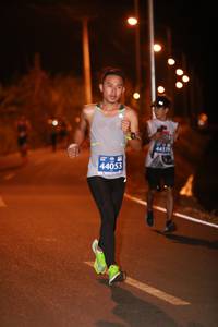 BIB: 51732
                            <button type="button" onclick="openModal(10544701)" class="btn btn-primary btn-sm float-right btn-popup" data-toggle="modal" data-target=".modal-high-quality">
                        <i class="fas fa-shopping-cart"></i> Add to Cart
                    </button>
                                            <button type="button" onclick="isThisMe(10544701, true)" class="btn btn-success btn-sm float-right btn-popup btn-isme hidden" data-toggle="tooltip" data-placement="bottom" title="นี่คือรูปของคุณใช่ไหม คลิกที่นี่เพื่อเอาเข้าอัลบั้ม">
                        <i class="fas fa-plus"></i> Add to album
                    </button>
                    <button type="button" onclick="isThisMe(10544701, false)" class="btn btn-warning btn-sm float-right btn-popup btn-isnotme hidden">
                        <i class="fas fa-ban"></i> Remove from album
                    </button>