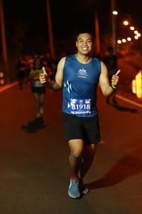 BIB: 81918
                            <button type="button" onclick="openModal(12155111)" class="btn btn-primary btn-sm float-right btn-popup" data-toggle="modal" data-target=".modal-high-quality">
                        <i class="fas fa-shopping-cart"></i> Add to Cart
                    </button>
                                            <button type="button" onclick="isThisMe(12155111, true)" class="btn btn-success btn-sm float-right btn-popup btn-isme hidden" data-toggle="tooltip" data-placement="bottom" title="นี่คือรูปของคุณใช่ไหม คลิกที่นี่เพื่อเอาเข้าอัลบั้ม">
                        <i class="fas fa-plus"></i> Add to album
                    </button>
                    <button type="button" onclick="isThisMe(12155111, false)" class="btn btn-warning btn-sm float-right btn-popup btn-isnotme hidden">
                        <i class="fas fa-ban"></i> Remove from album
                    </button>