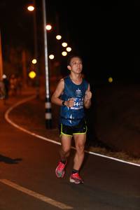 BIB: 50802
                            <button type="button" onclick="openModal(10544455)" class="btn btn-primary btn-sm float-right btn-popup" data-toggle="modal" data-target=".modal-high-quality">
                        <i class="fas fa-shopping-cart"></i> Add to Cart
                    </button>
                                            <button type="button" onclick="isThisMe(10544455, true)" class="btn btn-success btn-sm float-right btn-popup btn-isme hidden" data-toggle="tooltip" data-placement="bottom" title="นี่คือรูปของคุณใช่ไหม คลิกที่นี่เพื่อเอาเข้าอัลบั้ม">
                        <i class="fas fa-plus"></i> Add to album
                    </button>
                    <button type="button" onclick="isThisMe(10544455, false)" class="btn btn-warning btn-sm float-right btn-popup btn-isnotme hidden">
                        <i class="fas fa-ban"></i> Remove from album
                    </button>