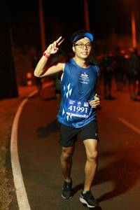 BIB: 41991
                            <button type="button" onclick="openModal(12100016)" class="btn btn-primary btn-sm float-right btn-popup" data-toggle="modal" data-target=".modal-high-quality">
                        <i class="fas fa-shopping-cart"></i> Add to Cart
                    </button>
                                            <button type="button" onclick="isThisMe(12100016, true)" class="btn btn-success btn-sm float-right btn-popup btn-isme hidden" data-toggle="tooltip" data-placement="bottom" title="นี่คือรูปของคุณใช่ไหม คลิกที่นี่เพื่อเอาเข้าอัลบั้ม">
                        <i class="fas fa-plus"></i> Add to album
                    </button>
                    <button type="button" onclick="isThisMe(12100016, false)" class="btn btn-warning btn-sm float-right btn-popup btn-isnotme hidden">
                        <i class="fas fa-ban"></i> Remove from album
                    </button>