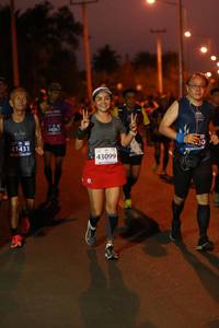 BIB: 44261, 41431, 43099
                            <button type="button" onclick="openModal(12370221)" class="btn btn-primary btn-sm float-right btn-popup" data-toggle="modal" data-target=".modal-high-quality">
                        <i class="fas fa-shopping-cart"></i> Add to Cart
                    </button>
                                            <button type="button" onclick="isThisMe(12370221, true)" class="btn btn-success btn-sm float-right btn-popup btn-isme hidden" data-toggle="tooltip" data-placement="bottom" title="นี่คือรูปของคุณใช่ไหม คลิกที่นี่เพื่อเอาเข้าอัลบั้ม">
                        <i class="fas fa-plus"></i> Add to album
                    </button>
                    <button type="button" onclick="isThisMe(12370221, false)" class="btn btn-warning btn-sm float-right btn-popup btn-isnotme hidden">
                        <i class="fas fa-ban"></i> Remove from album
                    </button>