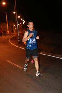 BIB: 53261, 50483
                            <button type="button" onclick="openModal(10549107)" class="btn btn-primary btn-sm float-right btn-popup" data-toggle="modal" data-target=".modal-high-quality">
                        <i class="fas fa-shopping-cart"></i> Add to Cart
                    </button>
                                            <button type="button" onclick="isThisMe(10549107, true)" class="btn btn-success btn-sm float-right btn-popup btn-isme hidden" data-toggle="tooltip" data-placement="bottom" title="นี่คือรูปของคุณใช่ไหม คลิกที่นี่เพื่อเอาเข้าอัลบั้ม">
                        <i class="fas fa-plus"></i> Add to album
                    </button>
                    <button type="button" onclick="isThisMe(10549107, false)" class="btn btn-warning btn-sm float-right btn-popup btn-isnotme hidden">
                        <i class="fas fa-ban"></i> Remove from album
                    </button>